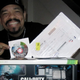 Image for article titled Ice-T: From Cop Killer To COD Killer